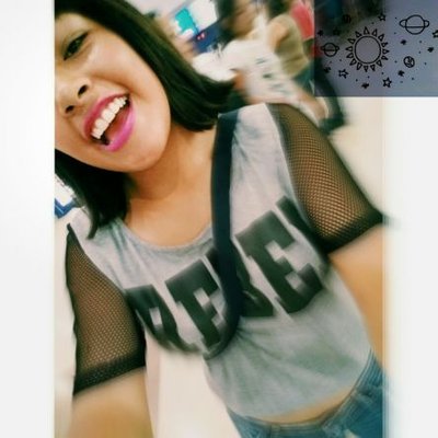 Profile Picture of Anette Tamayo Félix. (@Moncha_28) on Twitter