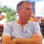 Jim McLeod - Instagram Profile Picture of Jim McLeod (@jimmcleod22258) on Instagram