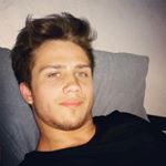 Profile Picture of Joshua Dahm (@joshuadahm) on Instagram