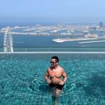 Profile Picture of Pix do Rodrigo (@trampos_pix_00) on Instagram