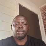 Profile Picture of Marvin Mitchell (@Marvin-Mitchell) on Facebook