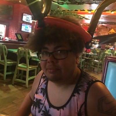 Profile Picture of Tre Knight (@Treknight15) on Twitter