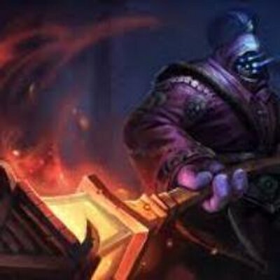 Ray Hsiao - Twitter Profile Picture of Ray Hsiao (@ray88512) on Twitter