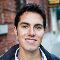 Profile Picture of Mike Duboe (@mike-duboe) on Quora