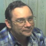 Profile Picture of Dan Mccaul (@Dan-Mccaul) on Facebook