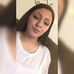 Profile Picture of Alicia Escobedo (@alicia.escobedo.90410) on Facebook