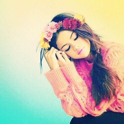 Profile Picture of Cynthia Coile (@Cynthiacoile) on Twitter