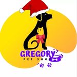 Profile Picture of Gregory Petshop (@petshop_gregory) on Instagram