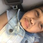Profile Picture of Brianna Howe (@howe_brianna) on Instagram
