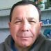 Profile Picture of Giorgio Ivaldi (@giorgio.ivaldi.77) on Facebook