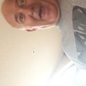 Profile Picture of Michael Petrie (@michaelpetrie8745) on Youtube