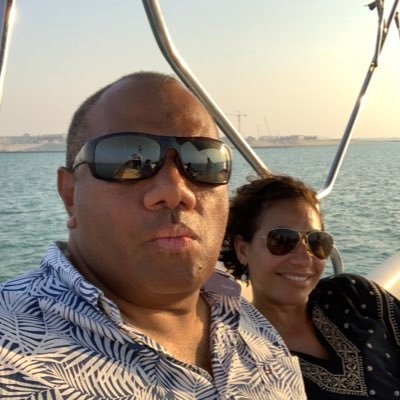 Profile Picture of Stephen Komes (@stephen_komes) on Twitter