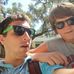 Profile Picture of Aaron Tobin (@adtobin1) on Facebook