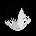 Profile Picture of Richard (@b i m b o t r o n i c) on Flickr