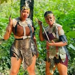 Alex Misana - Facebook Profile Picture of Alex Misana (@Alex-Misana) on Facebook