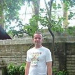 Profile Picture of Jacob Van Dellen (@Dj_Joppie72) on Twitter