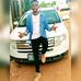 Profile Picture of John Frankenstein (@john.frankenstein.374) on Facebook