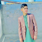 Profile Picture of Salmanshah Miakhil (@SalmanshahMiakhi) on Youtube