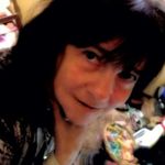 Profile Picture of Cathy Spears (@cathy.spears.5437) on Instagram