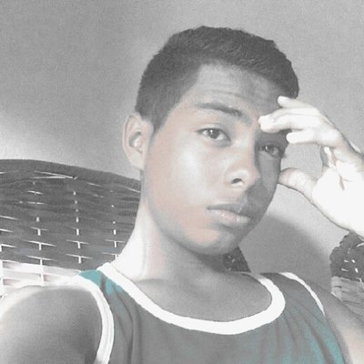 Profile Picture of Jefferson Muñoz (@miguel685675781) on Twitter