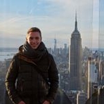 Profile Picture of Max Freitag (@themrfriday) on Instagram