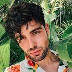 Profile Picture of Daniel Preda-Graceffa (@danielpredag) on Instagram
