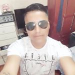 Profile Picture of Emigdio Flores Mendoza (@floresemigdio) on Instagram