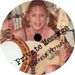 Profile Photo of Theresa Arnold (@junkjester) on Pinterest