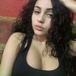 Profile Picture of Lucia alvarez (@lucia._alvarez20207) on Instagram