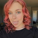 Profile Picture of hope_stephenss (@hope_stephenss) on Instagram