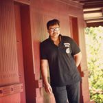 Profile Picture of Renjith Mathew (@renjith_mathew_) on Instagram