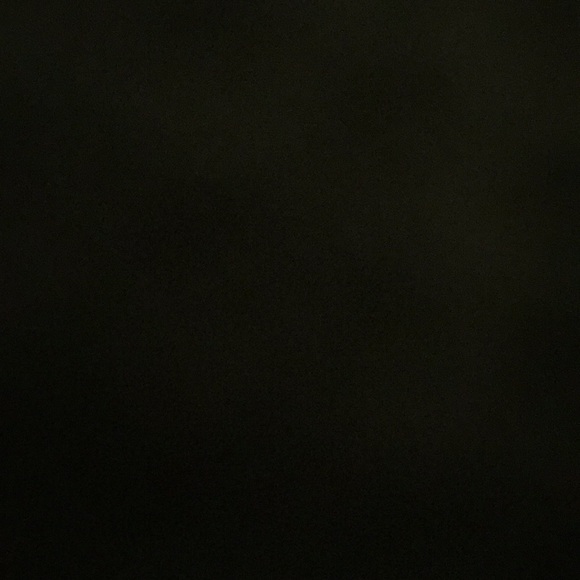 Profile Picture of Isaac Aguilera (@isaacagui123) on Poshmark