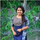 Profile Picture of   Nilakshi Talukdar... (@nilakshitalukdar39) on Tiktok