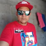 Profile Picture of Darwil Lujano (@Darwil-Lujano) on Facebook