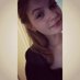 Profile Picture of Hannah Mohr (@EmiKunis) on Twitter