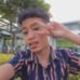 Profile Picture of Joel Cyrus (@joel.cyrus.370) on Facebook