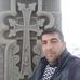 Profile Picture of Zohrab Meliqbekyan (@zohrab.meliqbekyan.39) on Facebook