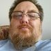 Profile Picture of Richard Sleeth (@richardsleeth) on Pinterest