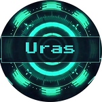 Profile Picture of Daniel bolivar (@uragano uras) on Flickr