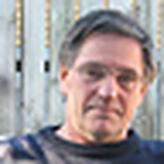 Profile Picture of Stephen Loftus (@shark hunter 1) on Flickr