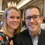 Profile Picture of Steven Singley (@stevensingley) on Instagram