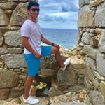 Profile Picture of Carl Aaron Rodriguez (@carlpentero) on Instagram