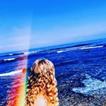 Profile Picture of Maddy McFarland (@madeline.m1615) on Instagram