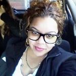 Profile Picture of Yaritza Casanova (@yari143) on Instagram