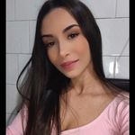 Profile Picture of Susan Victória (@susantos__) on Instagram