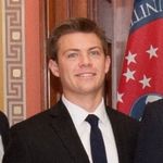 Profile Picture of Scott Griffin (@scottgriffin) on Instagram