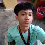 Profile Picture of Bryan Besana (@bryan.besana.2024) on Facebook