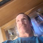 Profile Picture of Chris Posey (@hornyfucker74) on Instagram