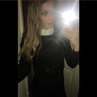 Zoe Chapman - Quora Profile Picture of Zoe Chapman (@zoe-chapman-5) on Quora