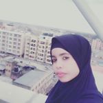 Profile Picture of Fatuma Abdi (@fatuma6192) on Instagram